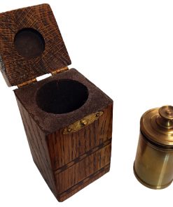 Plug Box - Terry Roses ESTATE