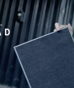 N-PAD by Smagic Productions - Trick