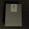 Mutineer Black Spot Playing Cards