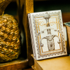 Kinghood (Elegant) Playing Cards