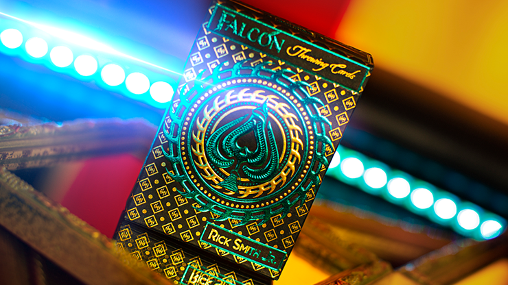 Tricksupply