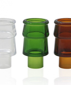 Bottle Through Table (3pk.) by JL Magic - Trick