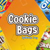 COOKIE BAGS by Marcos Cruz - Trick