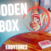 The Vault - Sudden Box by Ebbytones video DOWNLOAD The Vault - Sudden Box by Ebbytones video DOWNLOAD