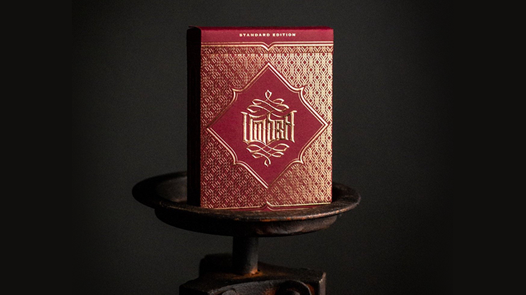 Tricksupply