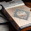 Umbra Slate Playing Cards