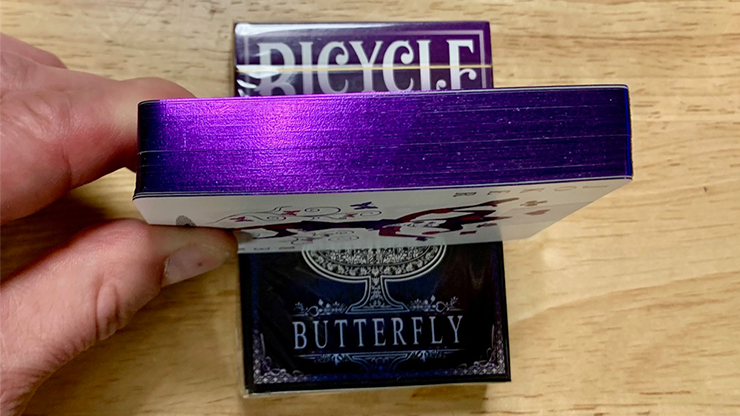 Tricksupply