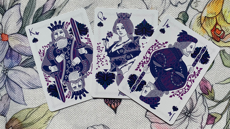 Tricksupply