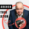 The Vault - Further Education by John Archer & Alakazam video DOWNLOAD