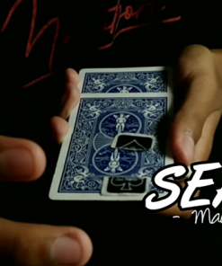 SEALN by Maulana Imperio video DOWNLOAD