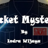 Pocket Mystery by Indra Wijaya video DOWNLOAD