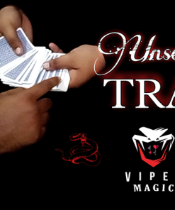 Unseen TRAP by Viper Magic video DOWNLOAD