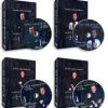 Jeff Sheridan Original Magic (4 DVD Set) - SUPER SAVER Jeff Sheridan Original Magic (4 DVD Set) - SUPER SAVER