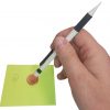 Rating Pencil - Easy beginner trick! Rating Pencil - Easy beginner trick!