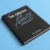 In order to Amaze (book) - Pit Hartling In order to Amaze (book) - Pit Hartling