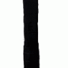 Flag Chameleon Streamer