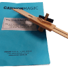 Coin and Bolt Mystery - Magiro / Cannon Magic   ESTATE