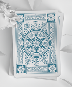 Dondorf Playing Cards