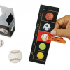 PREDICTION BALL by JL Magic - Trick