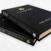 ORION by Phedon Bilek - Book