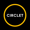 Circlet by Sultan Orazaly video DOWNLOAD