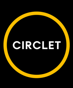 Circlet by Sultan Orazaly video DOWNLOAD