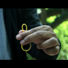 Mental Band by Arnel Renegado video DOWNLOAD