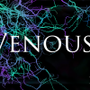 The Vault - Venous by Ren X video DOWNLOAD