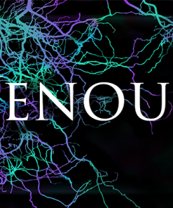 The Vault - Venous by Ren X video DOWNLOAD