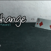 N CHANGE by MAULANA'S IMPERIO video DOWNLOAD