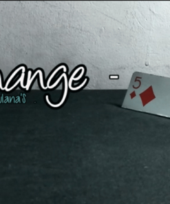 N CHANGE by MAULANA'S IMPERIO video DOWNLOAD