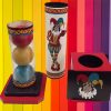 Stratosphere - Rare Richard Heath Collectible       PREOWNED