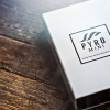 Pyro Mini Fireshooter by Ellusionist - Trick
