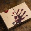File Playing Cards