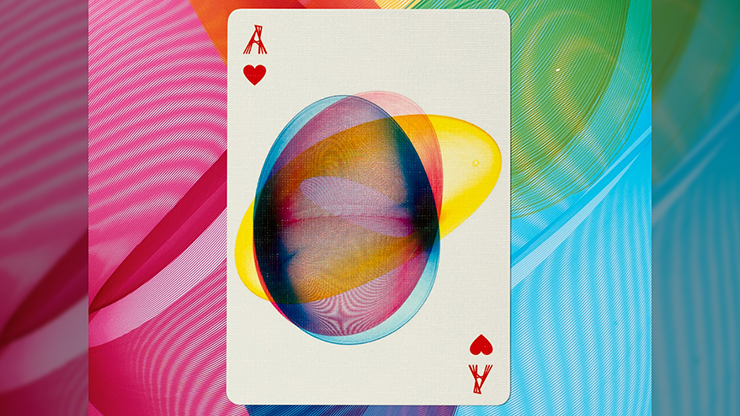 Tricksupply