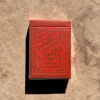 Limited Edition Cotta's Almanac #4 Transformation Playing Cards