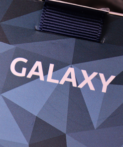 Galaxy Playing Cards by Galaxy Decks