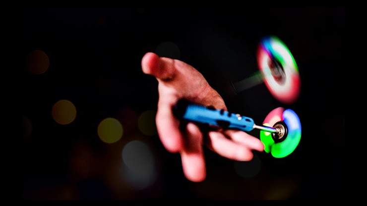 Tricksupply