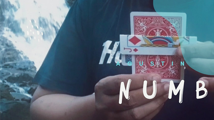Tricksupply