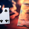 Icarus by Christian Grace- Trick