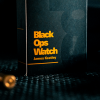 Black Ops Watch by James Keatley - Trick