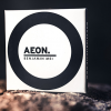 Aeon by Benjamin Mei - Trick