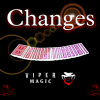 Changes by Viper Magic video DOWNLOAD Changes by Viper Magic video DOWNLOAD