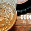 Coin Trip by Alex Soza video DOWNLOAD Coin Trip by Alex Soza video DOWNLOAD