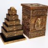 Pyramid of Djoser - Magic Wagon Pyramid of Djoser - Magic Wagon