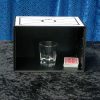 German Ghost Cabinet (similar to Sefalaljia Box or Dean's Box)