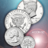$ 1.35 (Locking) - Roy Kueppers $ 1.35 (Locking) - Roy Kueppers