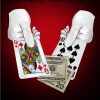 Cash Cards Cash Cards