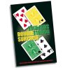 Double Surprise - Cristian Ciccone