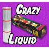 Crazy Liquid - Chu's Magic